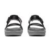 Merrell Сандалии Harbor Backstrap