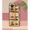 Египет Клинопись Аккадский Фараон Чехол Для Honor Magic 7 Lite 5 6 8 Pro Honor 200 400 X9c X9b X9a X8b X8a X8c 50 70 90 Чехол