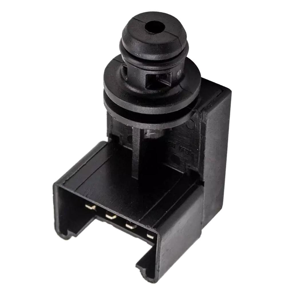 Высокопроизводительные комплекты датчиков давления трансмиссии и соленоидов регулятора давления для A518 A618 42RE 44RE 46RE 47RE