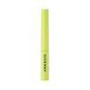 Giverny Тушь для ресниц Adhesion Sensitive Long Lash/Volume