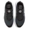 Nike City Rep Tr Trainer Black/White Women's Sneakers DA1351-002