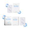 Hoygi Soothing Hydrating Eye Masks For Nourishing Moisturizing Gentle Care And Revitalizing Eye Area Skin