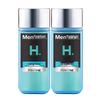 Mentholatum Мужской Энергетический Увлажняющий Тоник
