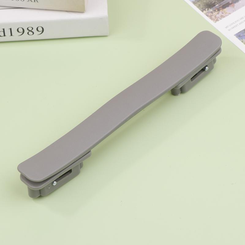 Ручка для багажа Ручка для дорожного чемодана Ручка для сумки Замена универсальной дорожной цветной сумки Аксессуары для багажа