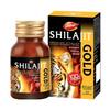 Shilajit Gold - 20 Capsules X Pack of 2