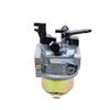 Карбюратор leihuo применимый двигатель GX160 GX168 GX200 5.5/6.5HP