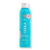 Coola Peach Blossom Classic Body Organic Sunscreen Spray Spf 70 6,0 унций