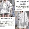 Bvaeocl Plus Size Oversized Pullover Loose Stylish Korean BV91 Women's Hoodie, Sweatshirt, Figure-Flattering, Lightweight, Fit, Style, Fall/Winter