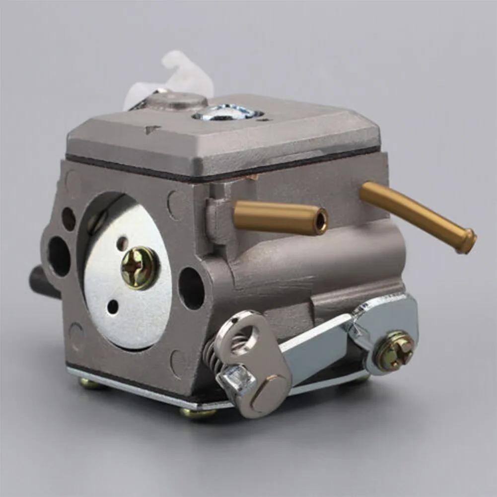 Карбюратор для бензопил 362 365 371 372 371XP/372XP для HD-12 HD-6 для газонокосилки запчасти для бензопил