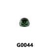 Action Figure Building Blocks Set G0106 G0116 G0123 G0132 G0139 For Details Please Refer To The Electronic Manual Brick Kid Toys