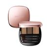 Cosme Decorte Contouring Powder Eyebrow BR302