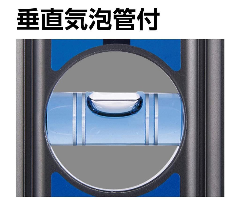 Shinwa Sokutei Blue Level Basic 900 мм 73454