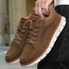 Men's Casual Sports Working Shoes Outdoor Mans Sneakers Young Fashion Men Vulcanized Shoe Lightweight Trendy All-match Main Push