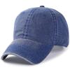 2022 однотонные бейсбольные кепки с большой головой, мужская хлопковая кепка старого размера, спортивная кепка Snapback, женские солнцезащитные кепки большого размера 56-60 см, 60-65 см
