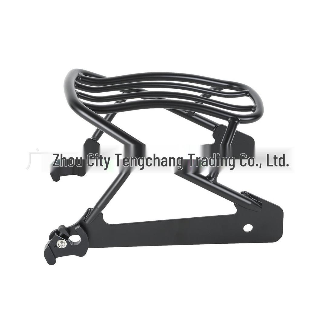 Совместимый задний багажник для моделей 2006-2017 годов