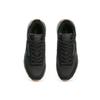 Reebok Cl Legacy Унисекс Темно-зеленый 24FRC903U3GH0