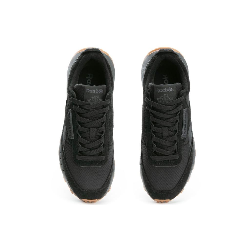 Reebok Cl Legacy Унисекс Темно-зеленый 24FRC903U3GH0