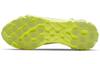 Nike React Runner Ispa Платиновый Оттенок Вольт Сияние Командный Красный CT2692-002