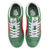 Vans Супер низкий fairway