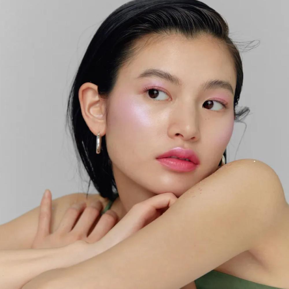 HINCE True Dimension Glow Cheek 9г