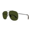 Men's Sunglasses Lanvin LNV110S-045-60 Ø 60 Mm