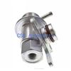35301-23002 Fuel Pressure Regulator For Hyundai Tiburon RD Elantra J2 RD Avante Lantra High Quality NEW Auto Spare Parts
