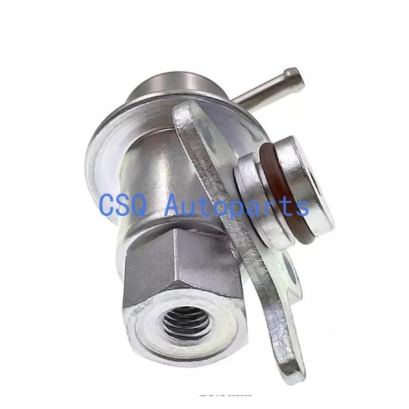 35301-23002 Fuel Pressure Regulator For Hyundai Tiburon RD Elantra J2 RD Avante Lantra High Quality NEW Auto Spare Parts