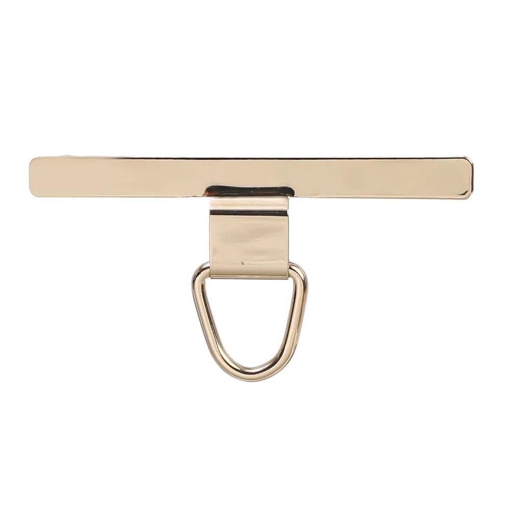 Ремешок для подвешивания шнура, язычок мобильного телефона, веревка, зажим для карт, металлическая заглушка для защиты от пыли