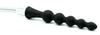 Beads Silicone Enema Tip 17 X 3 Cm