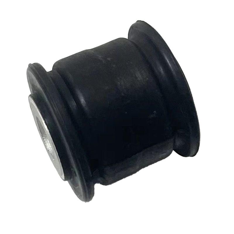 AM-A2702200006 2702200106 Engine Upper Bracket Separate Buffer Rubber Sleeve Bearing For Mercedes Benz