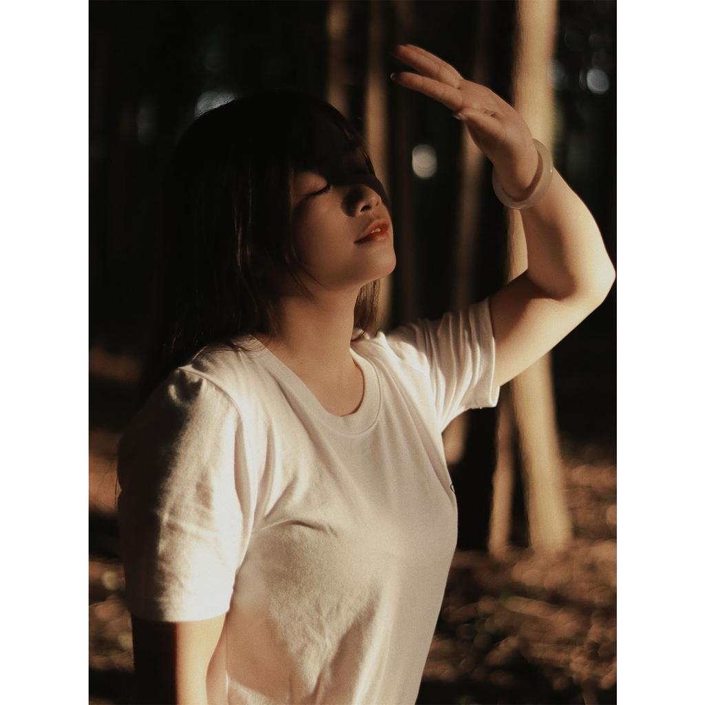 Black Mist 1/4 Lens Filter Portrait Soft Diffuser Focus Effect 49 52 55 58 62 67 72 77 82mm Optical Glass Lens Filter