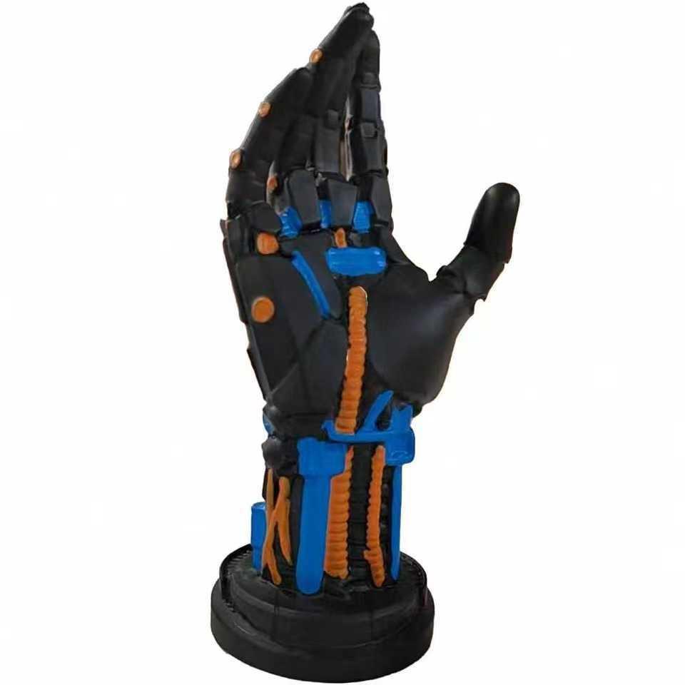 Рука Бога Берсерк Виниловое Хэллоуинское украшение