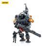 JOYTOY Angen Iron Wrecker 09 Операция Преследования Меха Масштаб ПВХ АБС Раскрашенная Подвижная Фигурка 1/25 &