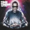 CD TINIE TEMPAH - Disc-Overy 5099990651328,5 Parlophone, Дис 2010 Европа Танцевальная и Электронная Б/У