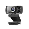 Full HD 1080P Wide for Working from and Video Compatible with Chrome and Limux Webcam, 60FPS, 120° Angle, Microphone, USB, Meetings, Home, Calls, Mac,