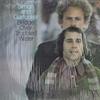 LP Record SIMON & GARFUNKEL - Bridge Over Troubled Water PC9914 COLUMBIA US Pop Used