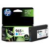 HP 965XL High Capacity Original Ink Cartridge