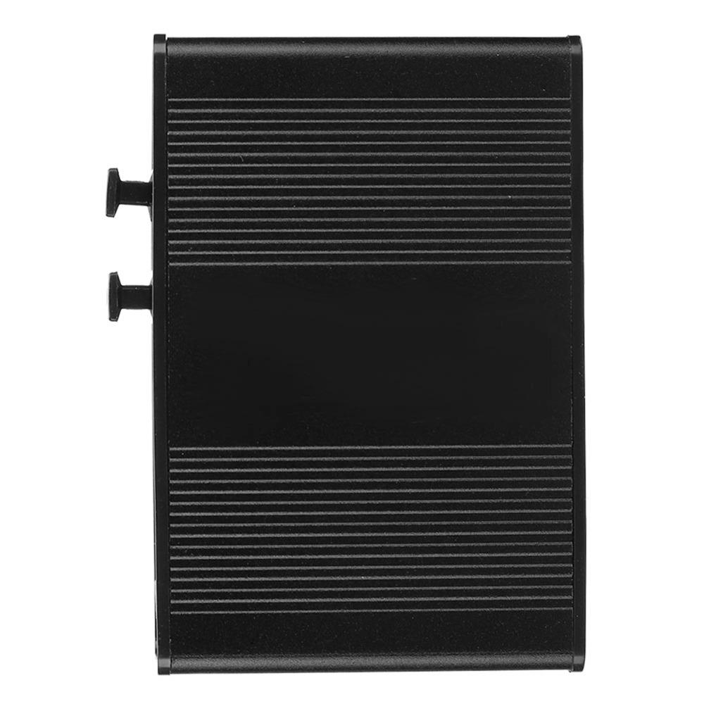 5.1 Channel External Sound Card Plug and Play Optical Audio Sound Card Computer Audio