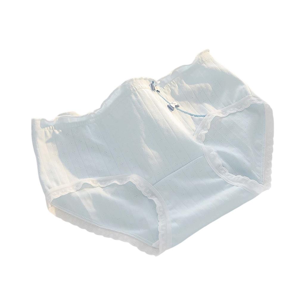 Женские боксеры, мягкое сексуальное дышащее модное нижнее белье, влагоотводящее нижнее белье