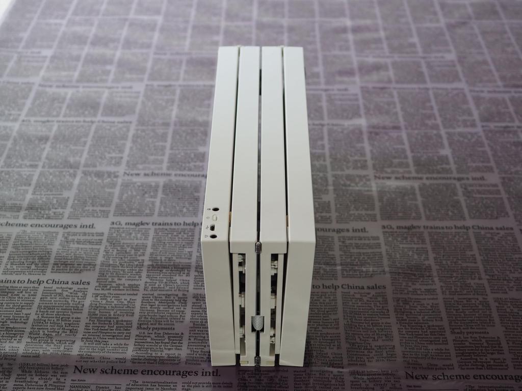 ORIPIA Вокалоид Хит-парад ORIPIA Наклейки для фортепиано TAHORNG Тахорн Складное электронное пианино ORIPIA НАКЛЕЙКИ ДЛЯ ФОРТЕПИАНО Название ноты Кана Легкое соло для фортепиано Шинко