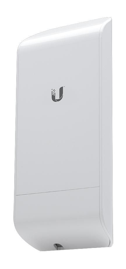 Ubiquiti Nanostation Loco M5, Antenna, Locom5