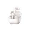 Baseus BP1 NC In-Ear Earphones