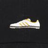 Adidas Шапка Samba Dad Cap