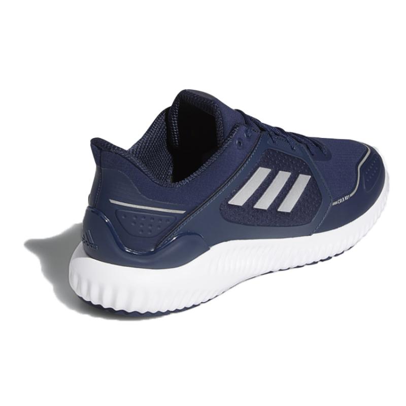 adidas Кроссовки Climawarm Bounce 'Синий Белый' EG9529