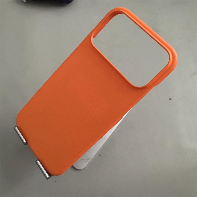 Тонкий матовый жесткий ПК чехол для телефона для XIAOMI 17 Pro Max, ударопрочная однотонная задняя крышка для Xiaomi 17 17Pro max, бампер-накладка