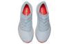 FuelCell Rebel Wmns New Balance v3 'Starlight Magenta Pop' Женская WFCXCS3