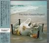 CD ALAN PARSONS PROJECT - Definitive Collection BVCM371034 Arista 1999 Japan Rock Used