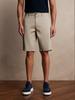 Gurley Cotton Shorts 36