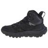 Высокие кроссовки HOKA Anacapa Breeze 1134505BBLC