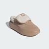 JS4998 GRAND COURT MULE (Женский)